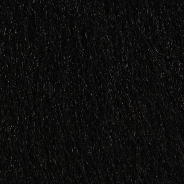 Fibras sintéticas H2O Sculpting Fibre