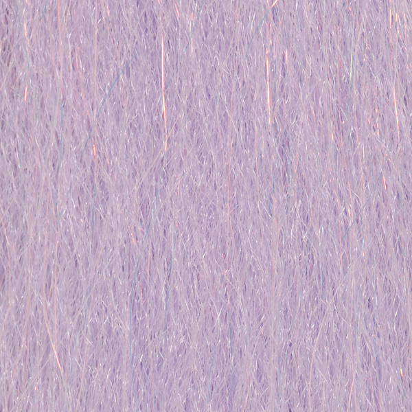 Fibras sintéticas H2O Sculpting Flash Fibre