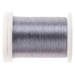 Hilo de seda para montaje Textreme Pure Silk (90 Den.)