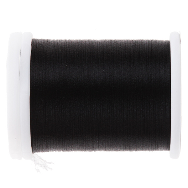 Hilo floss liso para cuerpos Textreme Polyfloss Small 140 den
