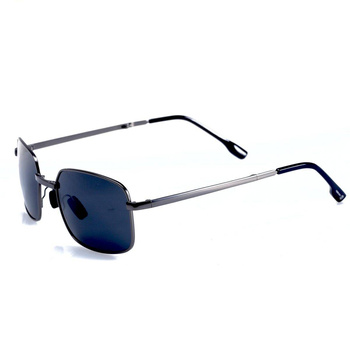 Gafas polarizadas de pesca Negnon Antlia
