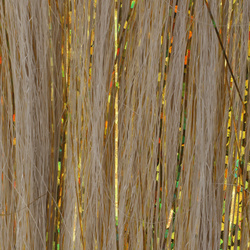 FFGene AquaGlint Mechas