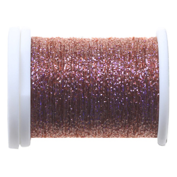Lámina plana UV para cuerpos, reforzada con doble monofilamento, Textreme Body Fly UV