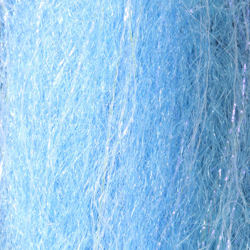 Sea Blue