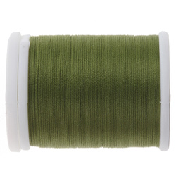 Hilo floss liso para cuerpos Textreme Polyfloss 280 den