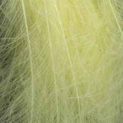 Hareline plumas CDC Super Select, paquete de 1 Gram