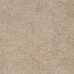 Doblaje Sybai Fine Camel