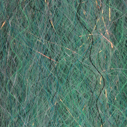 Fibras sintéticas H2O Steve Farrar SF Blend