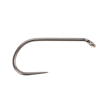 Anzuelos para mosca Hanak Competition H 900 BL