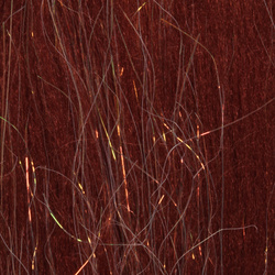 Fibras sintéticas H2O Angel Silk
