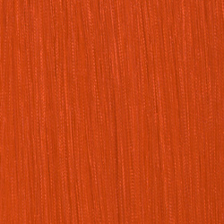 Fibras sintéticas H2O Micro Fibre
