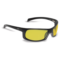 Gafas polarizadas de pesca Aqua Leopard