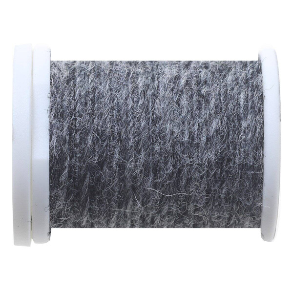 Hilo de lana para cuerpos Textreme Bug Wool