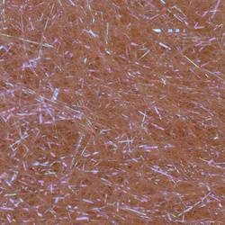 Doblaje de Sybai Flash