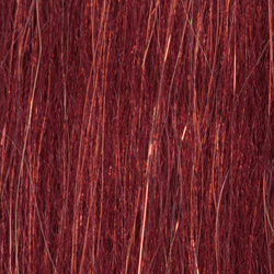 Fibras sintéticas H2O Sculpting Flash Fibre