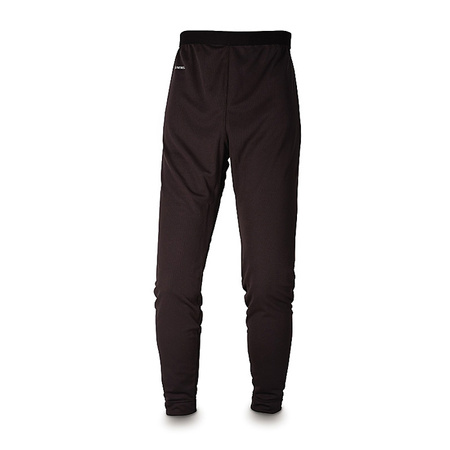 Simms Waderwick Fleece Pant Negro