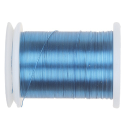 Alambre de color para brincas Sybai Colour Wire 0.2 mm