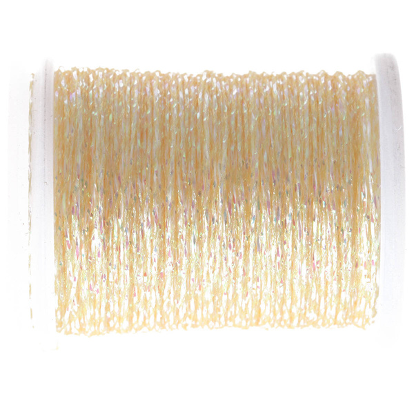 Tinsel iridiscente Veevus Iridescent Thread