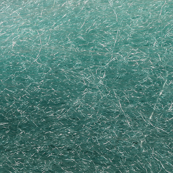 Fibras sintéticas Hareline Ice Fur