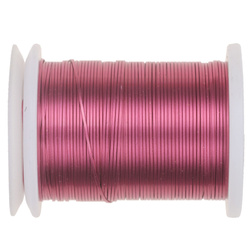 Alambre plano de color para brincas Sybai Flat Colour Wire Large