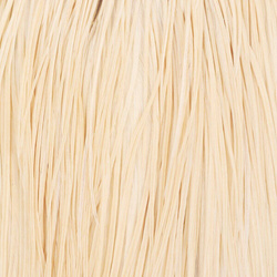 Capa de plumas del cuello de gallo Whiting Hebert Bronze