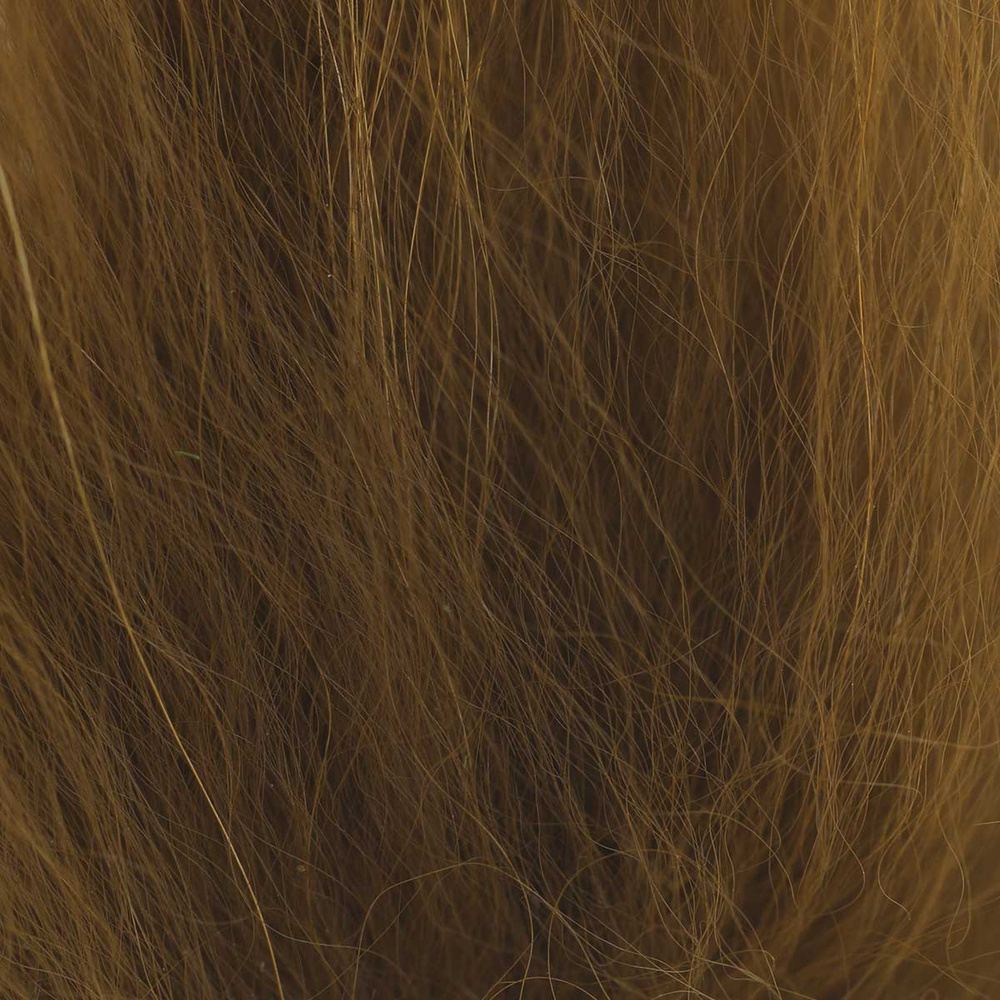 Brown Olive