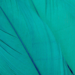 FFGene Plumas escapulares de ganso