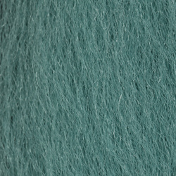 Fibras sintéticas H2O Sculpting Fibre