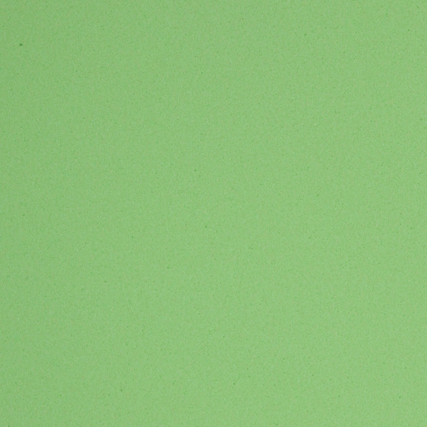 Hareline Thin Fly Foam 2mm