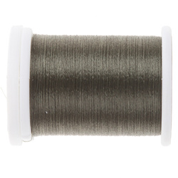 Hilo de montaje Textreme Standard (6/0)