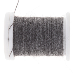 Hilo de lana para cuerpos Textreme Pure Wool 300 den