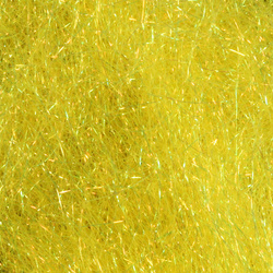 Sybai Fine Diamond Dubbing