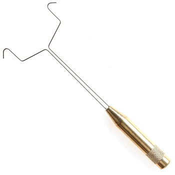 Griffin Tying Tools Twister para bucles de dubbing