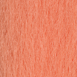 Fibras sintéticas H2O Sculpting Fibre