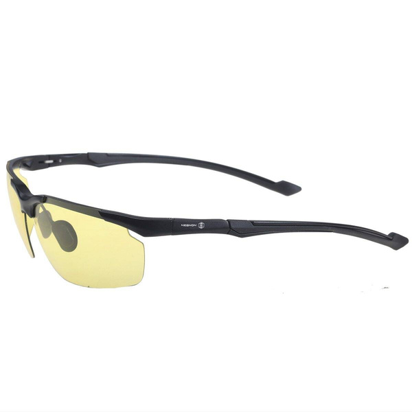 Gafas polarizadas de pesca Negnon Apus
