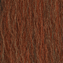 Fibras sintéticas H2O Sculpting Fibre
