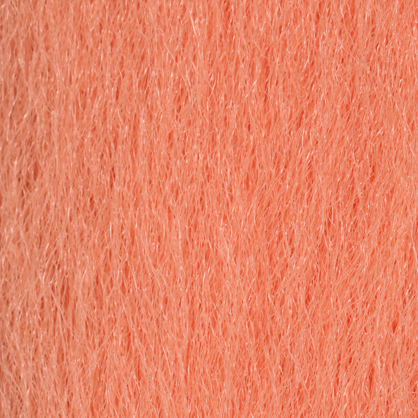 Fibras sintéticas H2O Sculpting Fibre