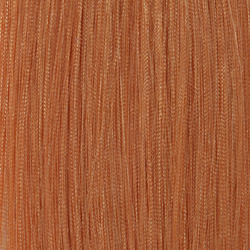 Fibras sintéticas H2O Micro Fibre