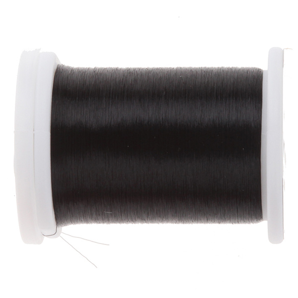 Hilo de montaje Textreme Double Thread (30x2 Den.)