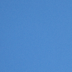 Hareline Thin Fly Foam 2mm