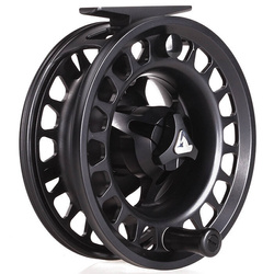 Carrete de mosca Sage 8000 Series Stealth