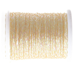 Tinsel iridiscente Veevus Iridescent Thread