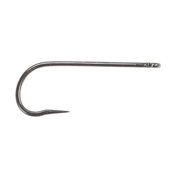 Anzuelos para mosca Hanak Competition H 970 BL