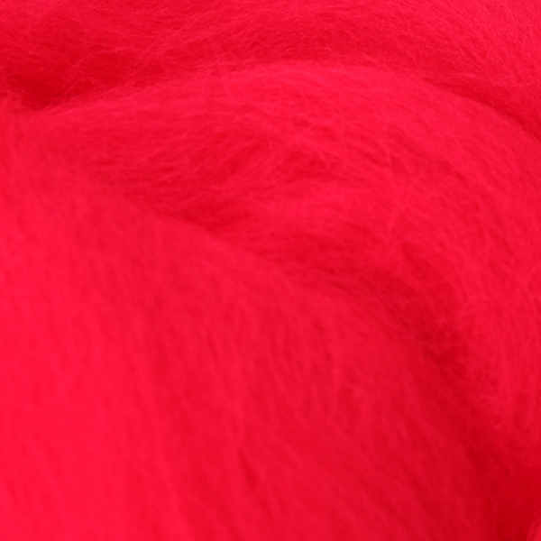 Fibras sintéticas Hareline Pseudo Marabou