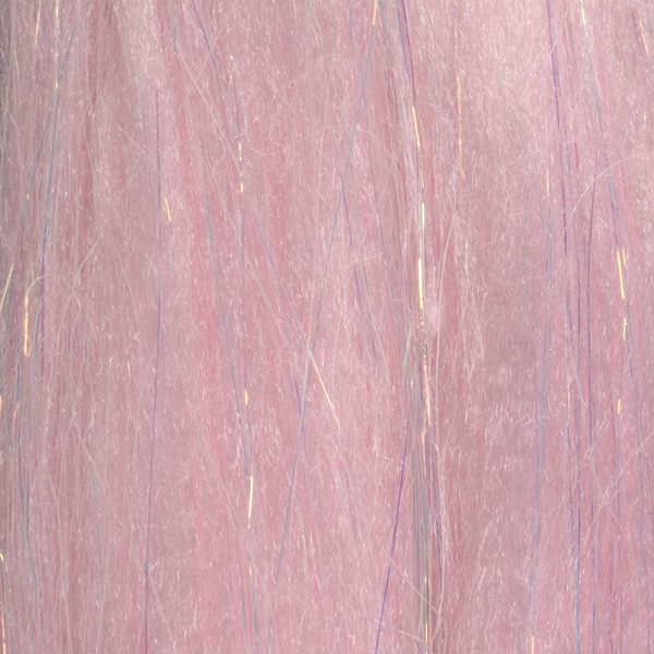 Fibras sintéticas H2O Angel Silk