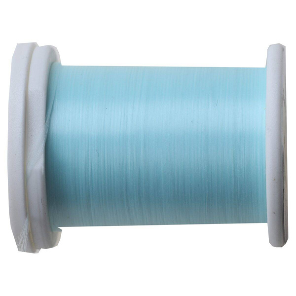 Floss fosforescente Textreme Phospho Floss