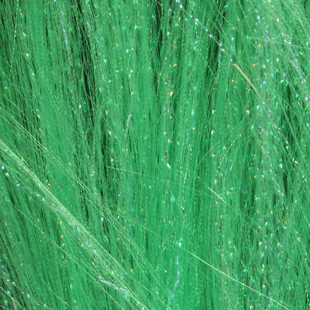 Chartreuse
