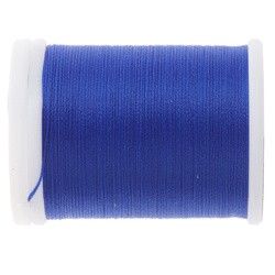 Hilo floss liso para cuerpos Textreme Polyfloss Small 140 den