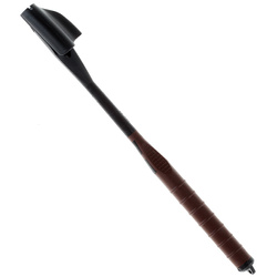 Desanzueladores Stonfo Tubetech