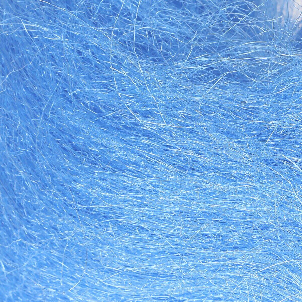 Medium Blue